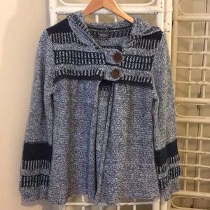 Royal Robbins Vintage Knit Sweater